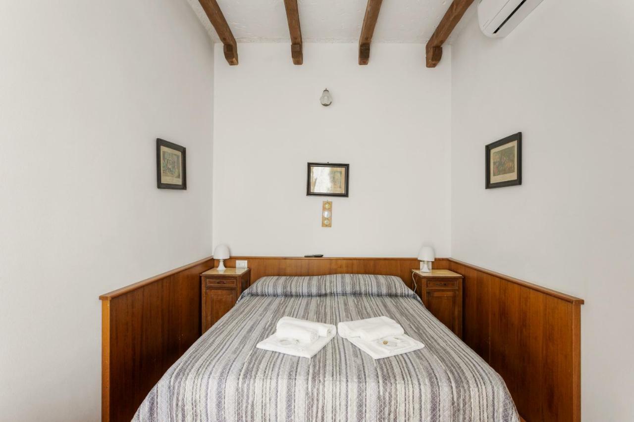 Villa Lena Bellano Esterno foto