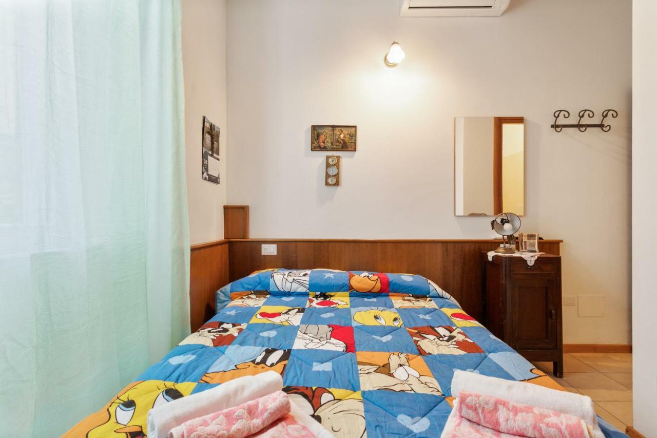 Villa Lena Bellano Esterno foto
