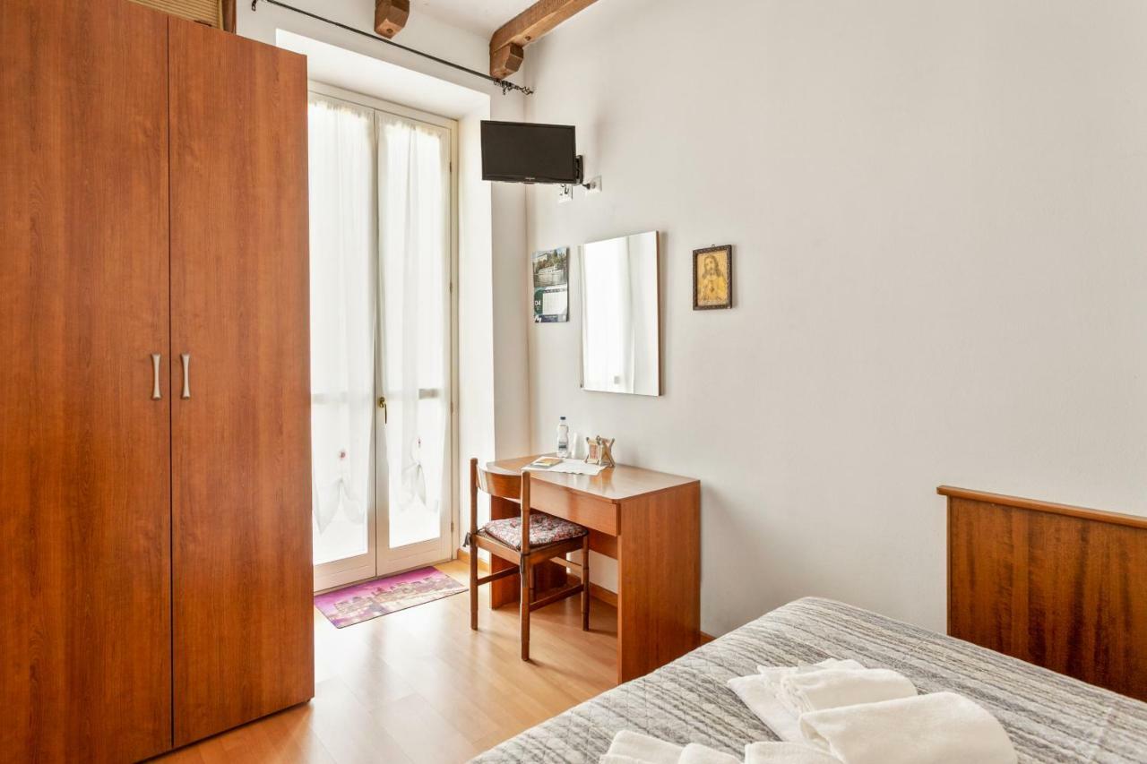 Villa Lena Bellano Esterno foto