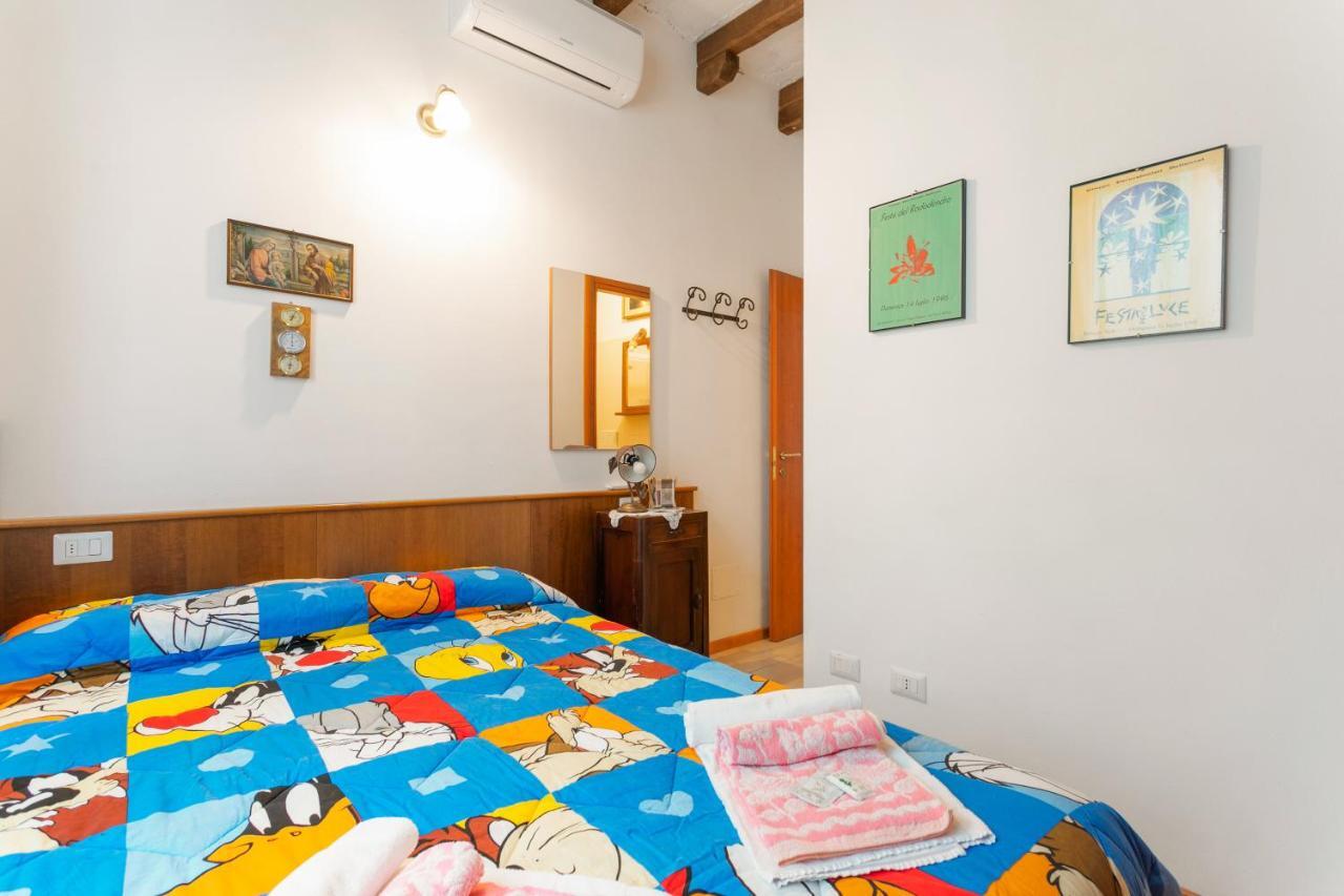Villa Lena Bellano Esterno foto
